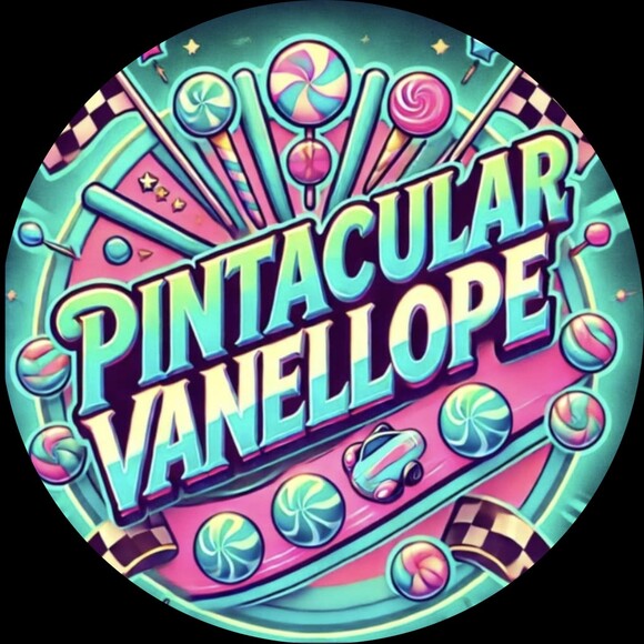 pintacular